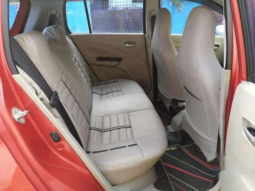 Used 2016 Maruti Suzuki Celerio ZXI MT for sale in chennai 