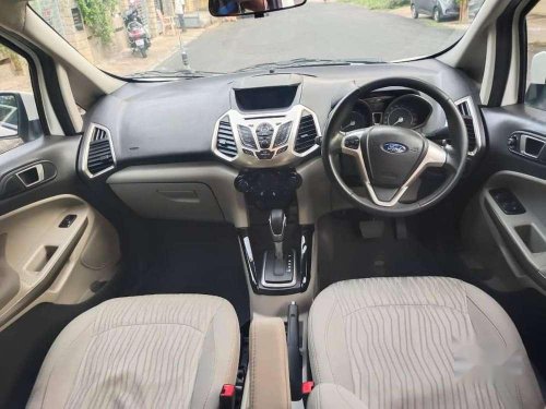 Used Ford EcoSport 2016 MT for sale in Nagar