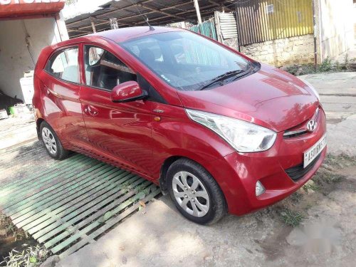 Used Hyundai Eon Magna 2015 MT for sale in Guwahati 