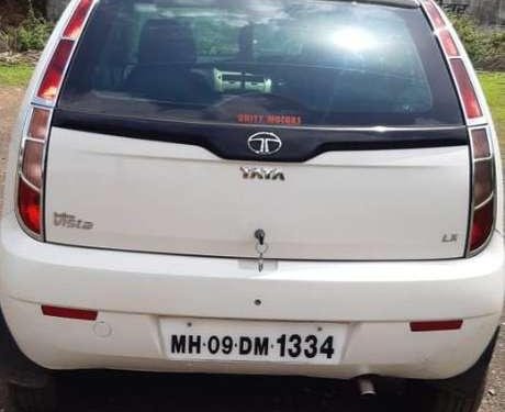 Used 2014 Tata Indica Vista MT for sale in Kolhapur