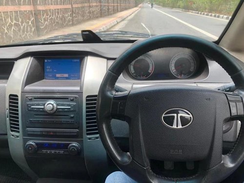 Used 2011 Tata Aria MT for sale in New Delhi