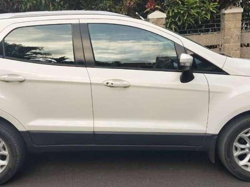 Used Ford EcoSport 2016 MT for sale in Nagar