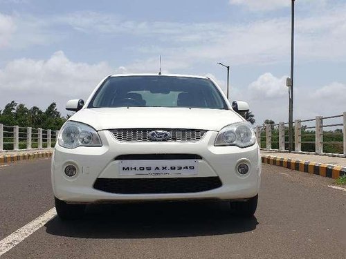 Used Ford Fiesta Classic 2012 MT for sale in Nashik