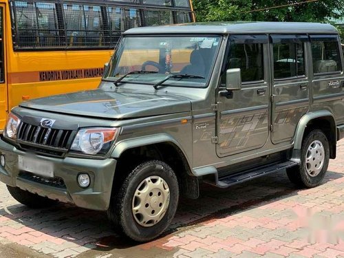 Mahindra Bolero ZLX 2017 MT for sale in Guwahati 