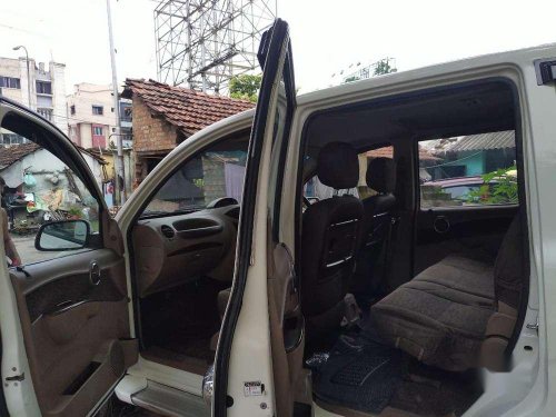 Used Mahindra Xylo 2011 MT for sale in Kolkata 