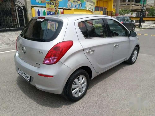 2014 Hyundai i20 MT for sale in Ghaziabad 