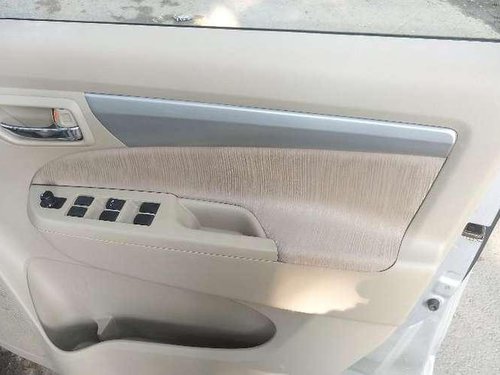 Maruti Suzuki Ertiga VDI 2013 MT for sale in Ghaziabad 