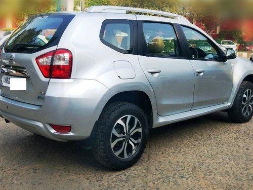 2014 Nissan Terrano for sale in New Delhi