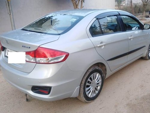 2017 Maruti Suzuki Ciaz CIAZ VDI  for sale in New Delhi