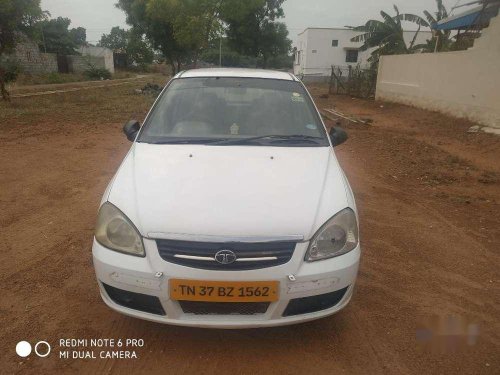 Used 2012 Tata Indica V2 MT for sale in Tiruppur 