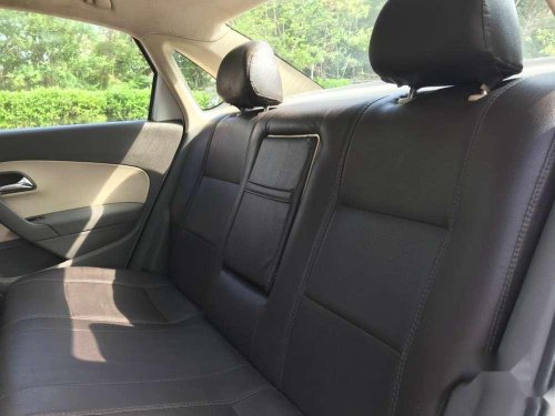 Used Volkswagen Vento 2011 MT for sale in Mumbai