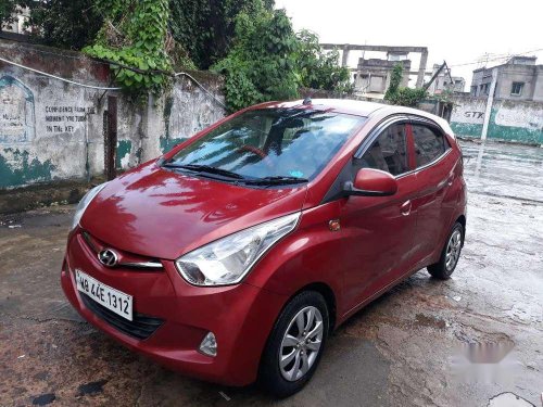 Used 2013 Hyundai Eon Sportz MT for sale in Kolkata 