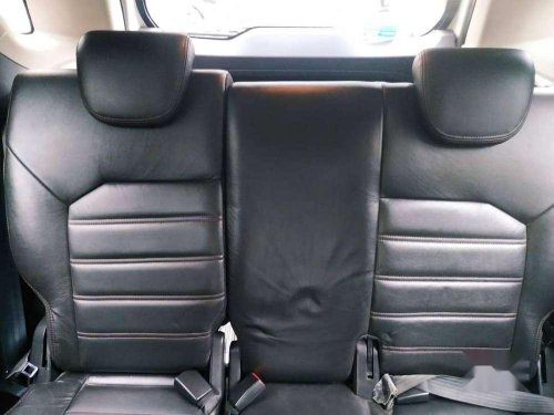 Ford Ecosport Titanium 1.0 Ecoboost, 2014, MT in Kolkata 