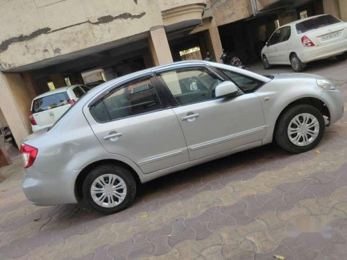 Used Maruti Suzuki SX4 2010 MT for sale in Ahmedabad 