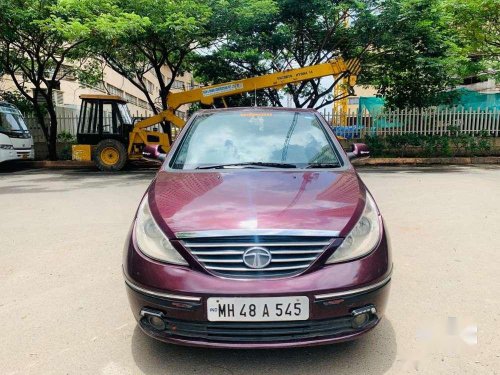 Used 2012 Tata Manza MT for sale in Kharghar 