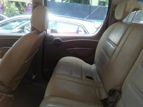 Used Mahindra Xylo E4 8S 2009 MT for sale in Mumbai