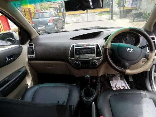 2014 Hyundai i20 MT for sale in Ghaziabad 