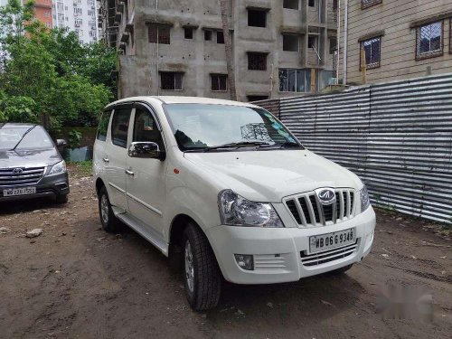 Used Mahindra Xylo 2011 MT for sale in Kolkata 