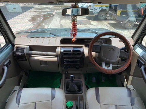 Mahindra Bolero ZLX 2017 MT for sale in Guwahati 