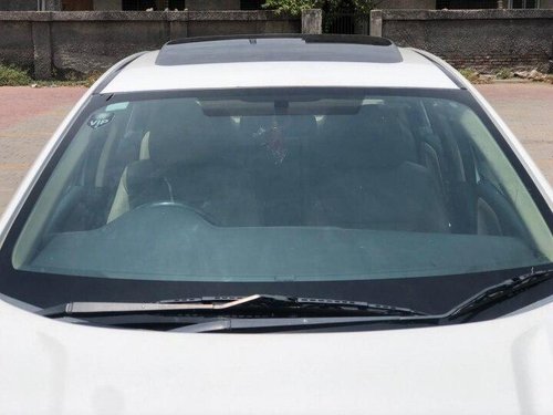 Used Honda City i-DTEC VX 2014 MT for sale in Ghaziabad 