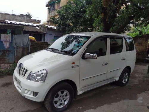Used Mahindra Xylo 2011 MT for sale in Kolkata 