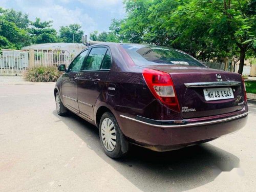 Used 2012 Tata Manza MT for sale in Kharghar 