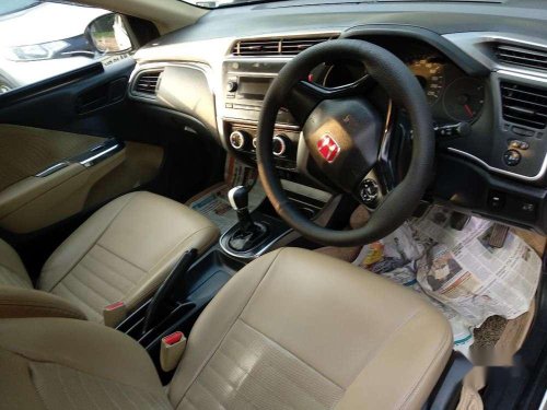 Used Honda City S 2014 MT for sale in Chandigarh