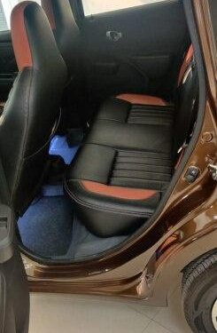 Used Datsun GO Plus T Option 2019 MT for sale in Chennai 