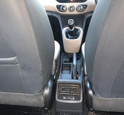 Used 2014 Hyundai Xcent MT for sale in New Delhi