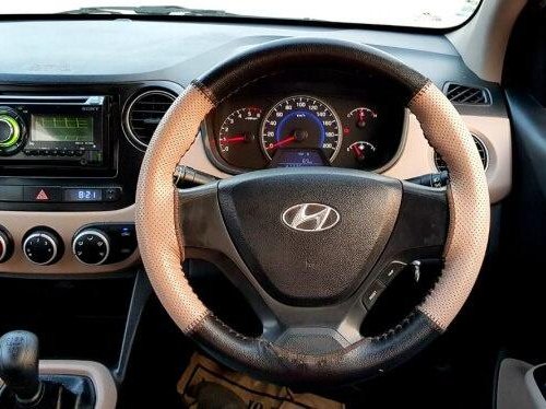 Used Hyundai Grand i10 2013 MT for sale in New Delhi
