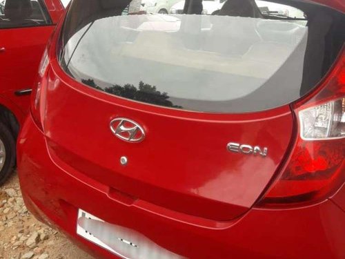 Used 2016 Hyundai Eon Magna MT for sale in Tirupati 