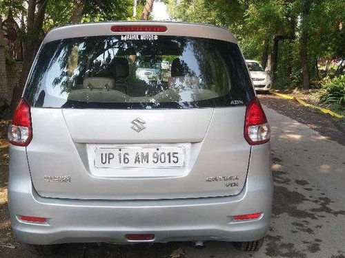 Maruti Suzuki Ertiga VDI 2013 MT for sale in Ghaziabad 