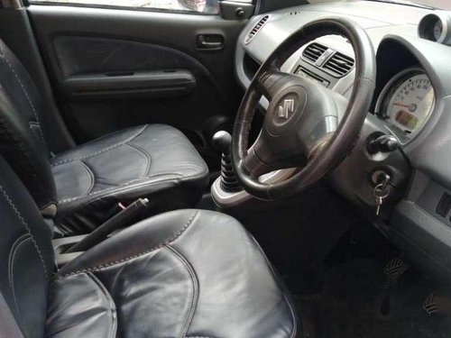 2011 Maruti Suzuki Ritz MT for sale in Chennai 