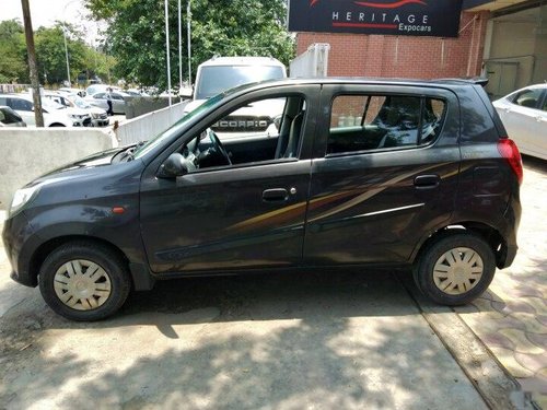 Used Maruti Suzuki Alto 800 LXi 2015 MT for sale in Noida 