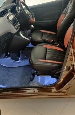 Used Datsun GO Plus T Option 2019 MT for sale in Chennai 