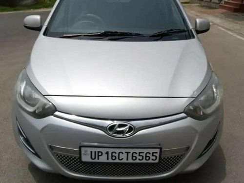 2014 Hyundai i20 MT for sale in Ghaziabad 