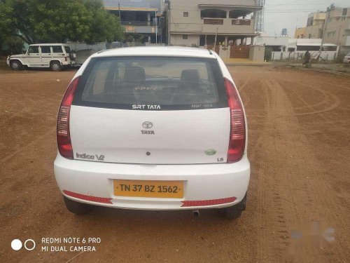 Used 2012 Tata Indica V2 MT for sale in Tiruppur 