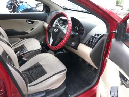 Used 2013 Hyundai Eon Sportz MT for sale in Kolkata 