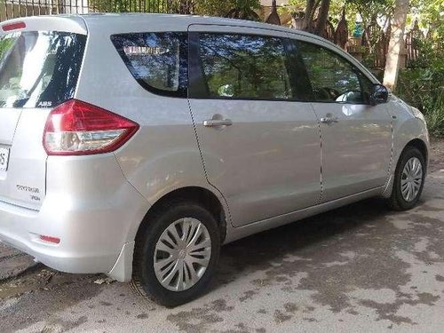 Maruti Suzuki Ertiga VDI 2013 MT for sale in Ghaziabad 