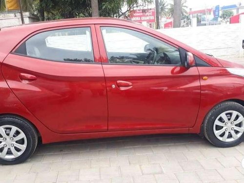 Used Hyundai Eon Sportz 2013 MT for sale in Nagar