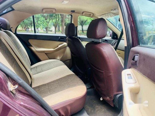 Used 2012 Tata Manza MT for sale in Kharghar 