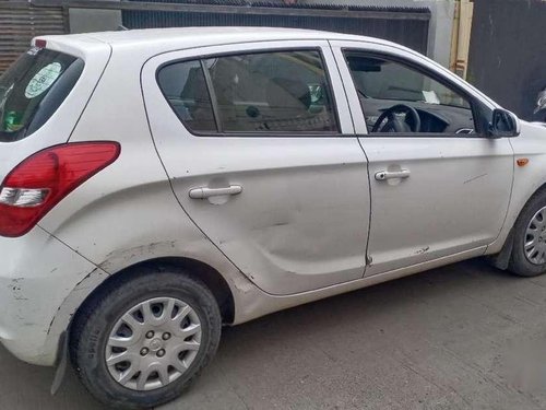 Hyundai i20 2010 MT for sale in Indore 