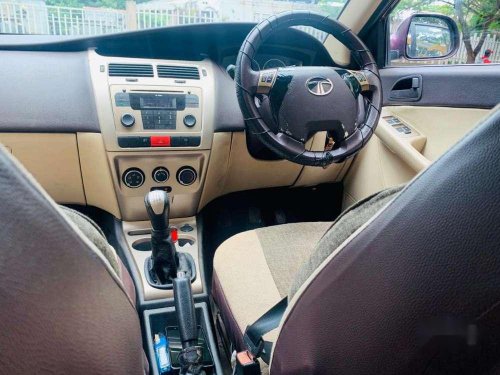 Used 2012 Tata Manza MT for sale in Kharghar 