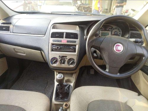 Used Fiat Linea 2010 MT for sale in Greater Noida 