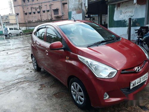 Used 2013 Hyundai Eon Sportz MT for sale in Kolkata 