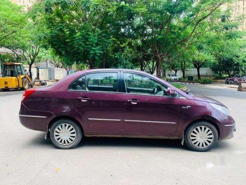 Used 2012 Tata Manza MT for sale in Kharghar 