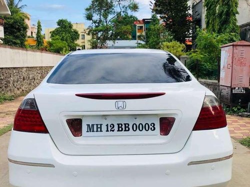 Used Honda Accord 2007 MT for sale in Pune