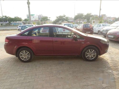 Used Fiat Linea 2010 MT for sale in Greater Noida 