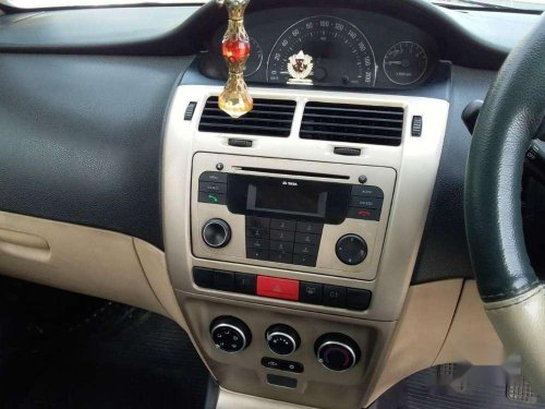 Used 2012 Tata Vista MT for sale in Hyderabad 