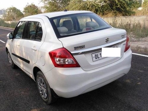 Used Maruti Suzuki Dzire VDI 2015 MT in New Delhi